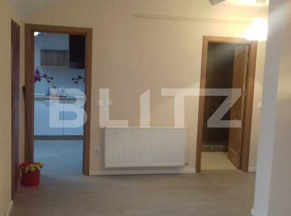 Apartament de vânzare 4 camere Borhanci - 35848AV | BLITZ Cluj-Napoca | Poza4