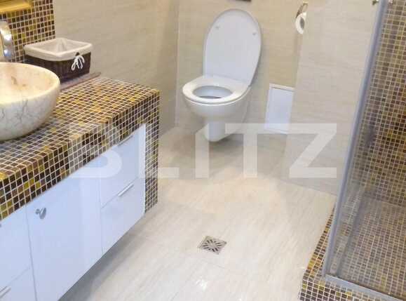 Apartament de vânzare 4 camere Borhanci - 35848AV | BLITZ Cluj-Napoca | Poza10