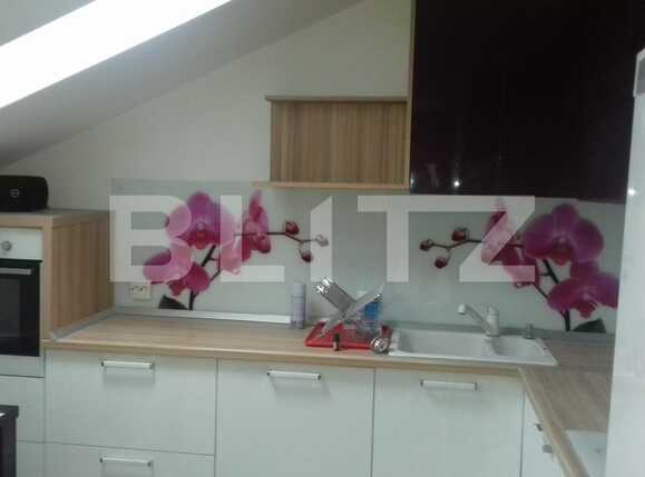 Apartament de vânzare 4 camere Borhanci - 35848AV | BLITZ Cluj-Napoca | Poza2