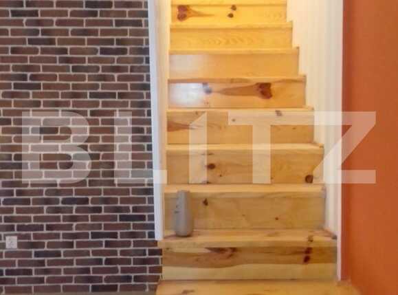 Apartament de vânzare 4 camere Borhanci - 35848AV | BLITZ Cluj-Napoca | Poza8