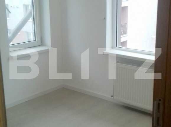 Apartament de vânzare 4 camere Borhanci - 35848AV | BLITZ Cluj-Napoca | Poza6