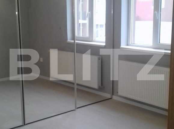 Apartament de vânzare 4 camere Borhanci - 35848AV | BLITZ Cluj-Napoca | Poza5