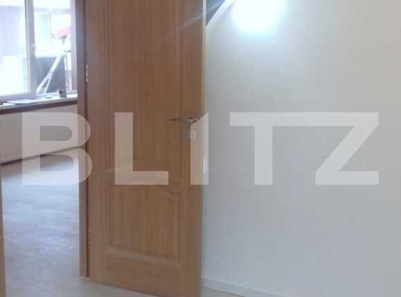 Apartament de vânzare 4 camere Borhanci - 35848AV | BLITZ Cluj-Napoca | Poza7