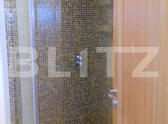 Apartament de vânzare 4 camere Borhanci - 35848AV | BLITZ Cluj-Napoca | Poza11