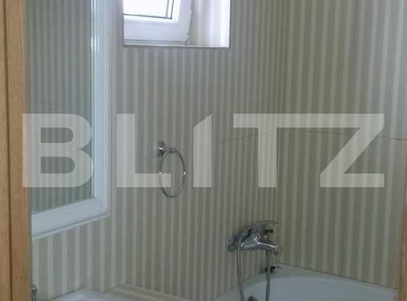 Apartament de vânzare 4 camere Borhanci - 35848AV | BLITZ Cluj-Napoca | Poza12