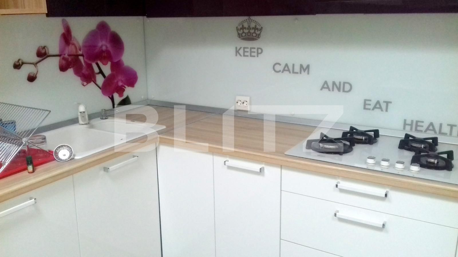 Apartament de vânzare 4 camere Borhanci - 35848AV | BLITZ Cluj-Napoca | Poza3