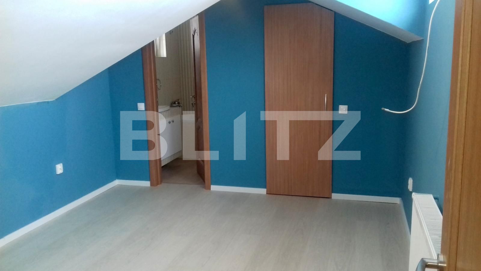 Apartament de vânzare 4 camere Borhanci - 35848AV | BLITZ Cluj-Napoca | Poza9