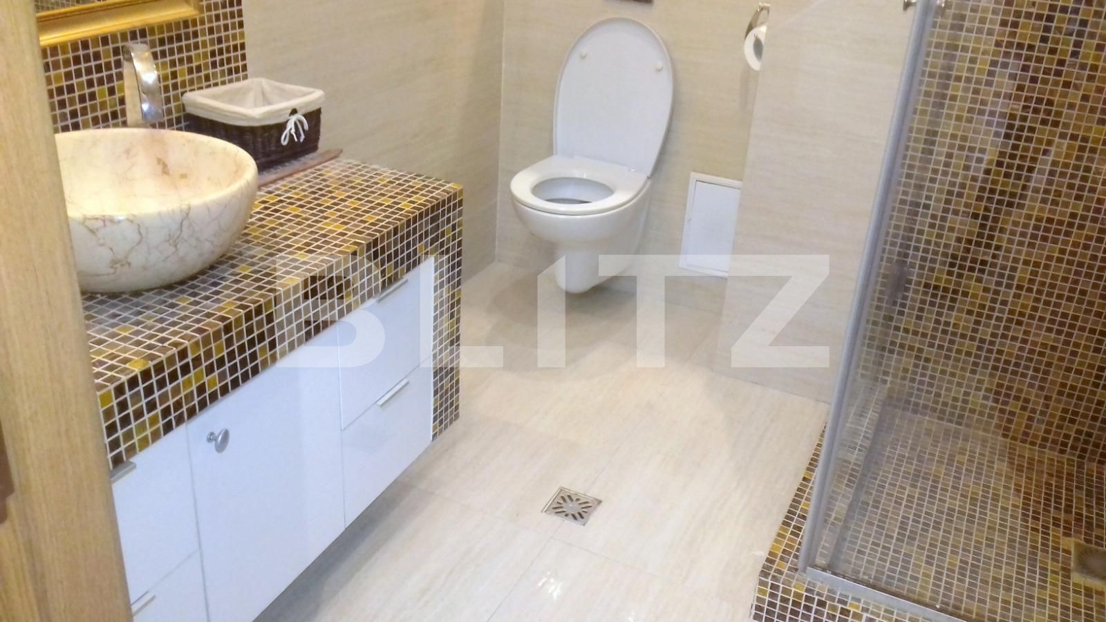 Apartament de vânzare 4 camere Borhanci - 35848AV | BLITZ Cluj-Napoca | Poza10