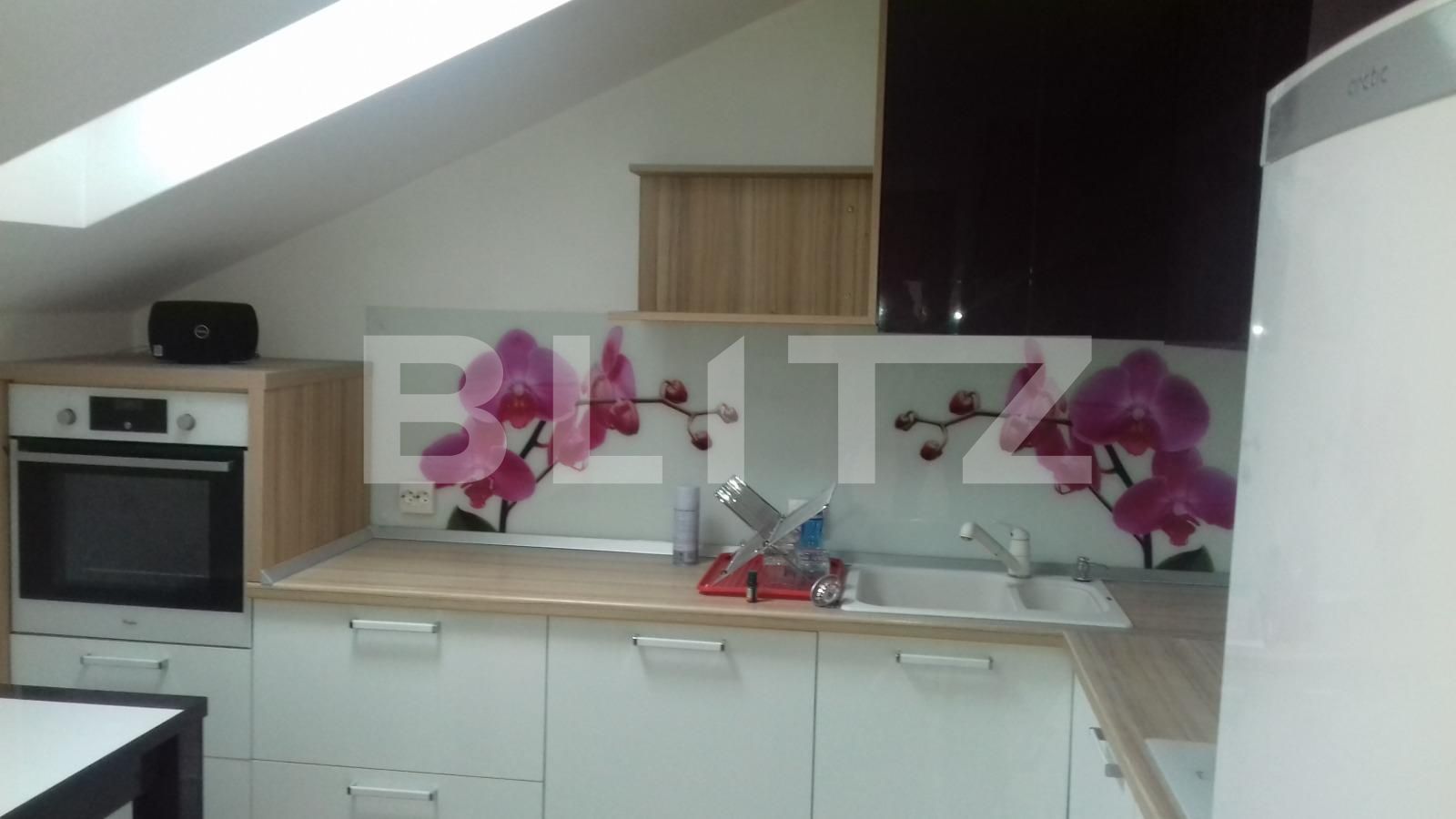 Apartament de vânzare 4 camere Borhanci - 35848AV | BLITZ Cluj-Napoca | Poza2