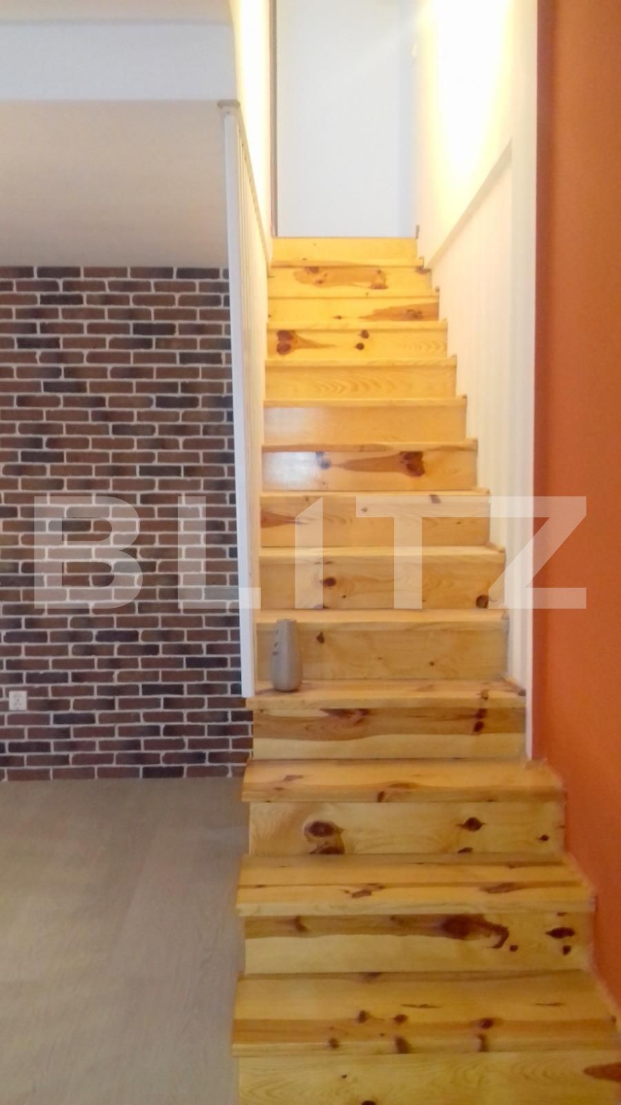 Apartament de vânzare 4 camere Borhanci - 35848AV | BLITZ Cluj-Napoca | Poza8