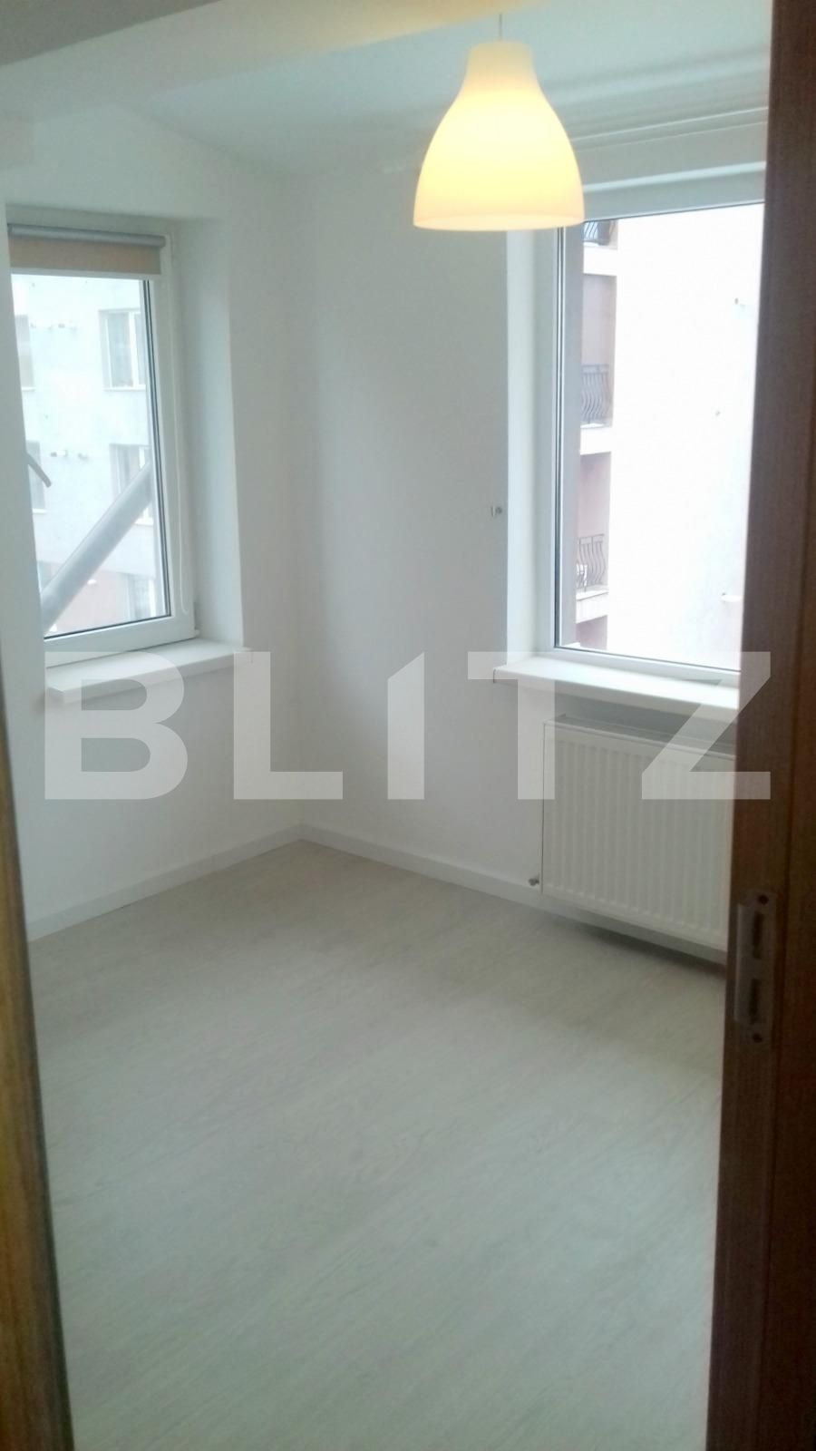 Apartament de vânzare 4 camere Borhanci - 35848AV | BLITZ Cluj-Napoca | Poza6