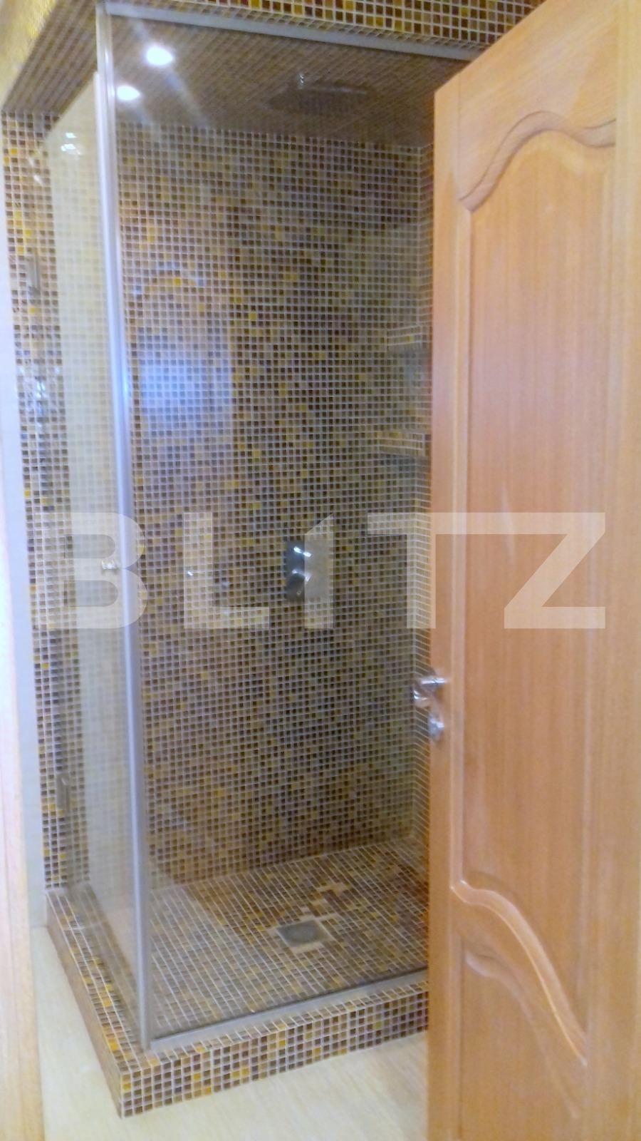 Apartament de vânzare 4 camere Borhanci - 35848AV | BLITZ Cluj-Napoca | Poza11