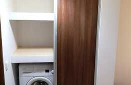 Apartament de vanzare, 2 camere, decomandat, 58 mp, zona strazii Eroilor ! 