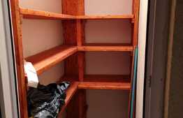 Apartament de vanzare, 2 camere, decomandat, 58 mp, zona strazii Eroilor ! 