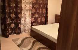 Apartament de vanzare, 2 camere, decomandat, 58 mp, zona strazii Eroilor ! 