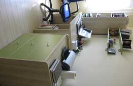 Apartament de vanzare, 2 camere, decomandat, 58 mp, zona strazii Eroilor ! 