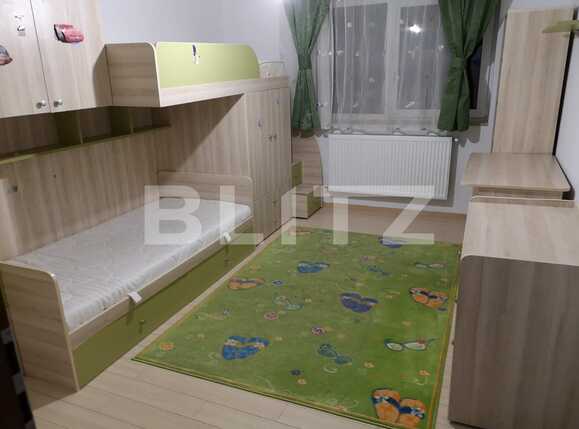 Apartament de vânzare 2 camere Floreşti - 35849AV | BLITZ Cluj-Napoca | Poza6