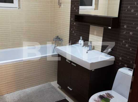 Apartament de vânzare 2 camere Floreşti - 35849AV | BLITZ Cluj-Napoca | Poza10