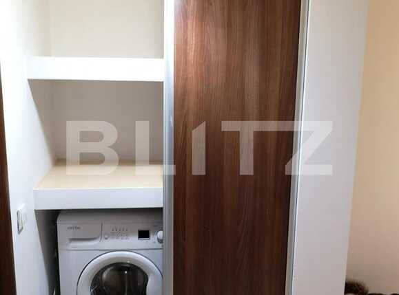 Apartament de vânzare 2 camere Floreşti - 35849AV | BLITZ Cluj-Napoca | Poza9
