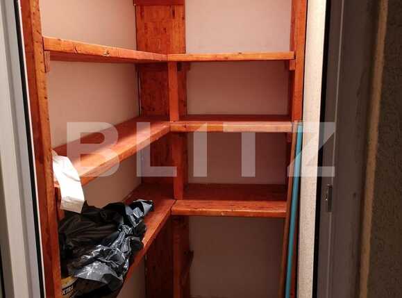 Apartament de vânzare 2 camere Floreşti - 35849AV | BLITZ Cluj-Napoca | Poza8