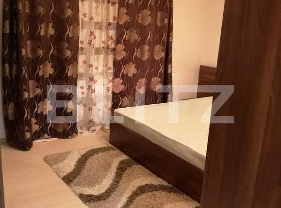 Apartament de vânzare 2 camere Floreşti - 35849AV | BLITZ Cluj-Napoca | Poza4