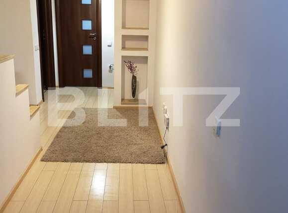 Apartament de vânzare 2 camere Floreşti - 35849AV | BLITZ Cluj-Napoca | Poza3