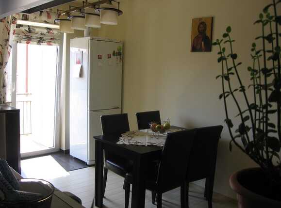 Apartament de vânzare 2 camere Floreşti - 35849AV | BLITZ Cluj-Napoca | Poza2