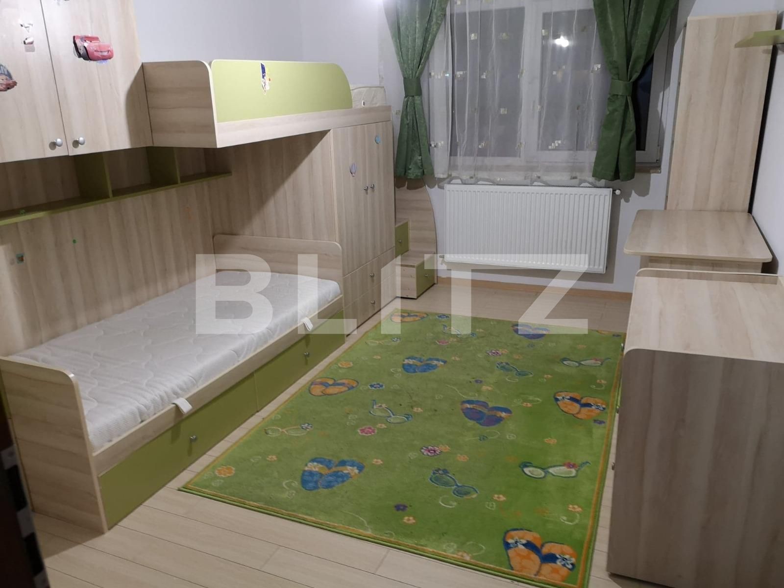 Apartament de vânzare 2 camere Floreşti - 35849AV | BLITZ Cluj-Napoca | Poza6