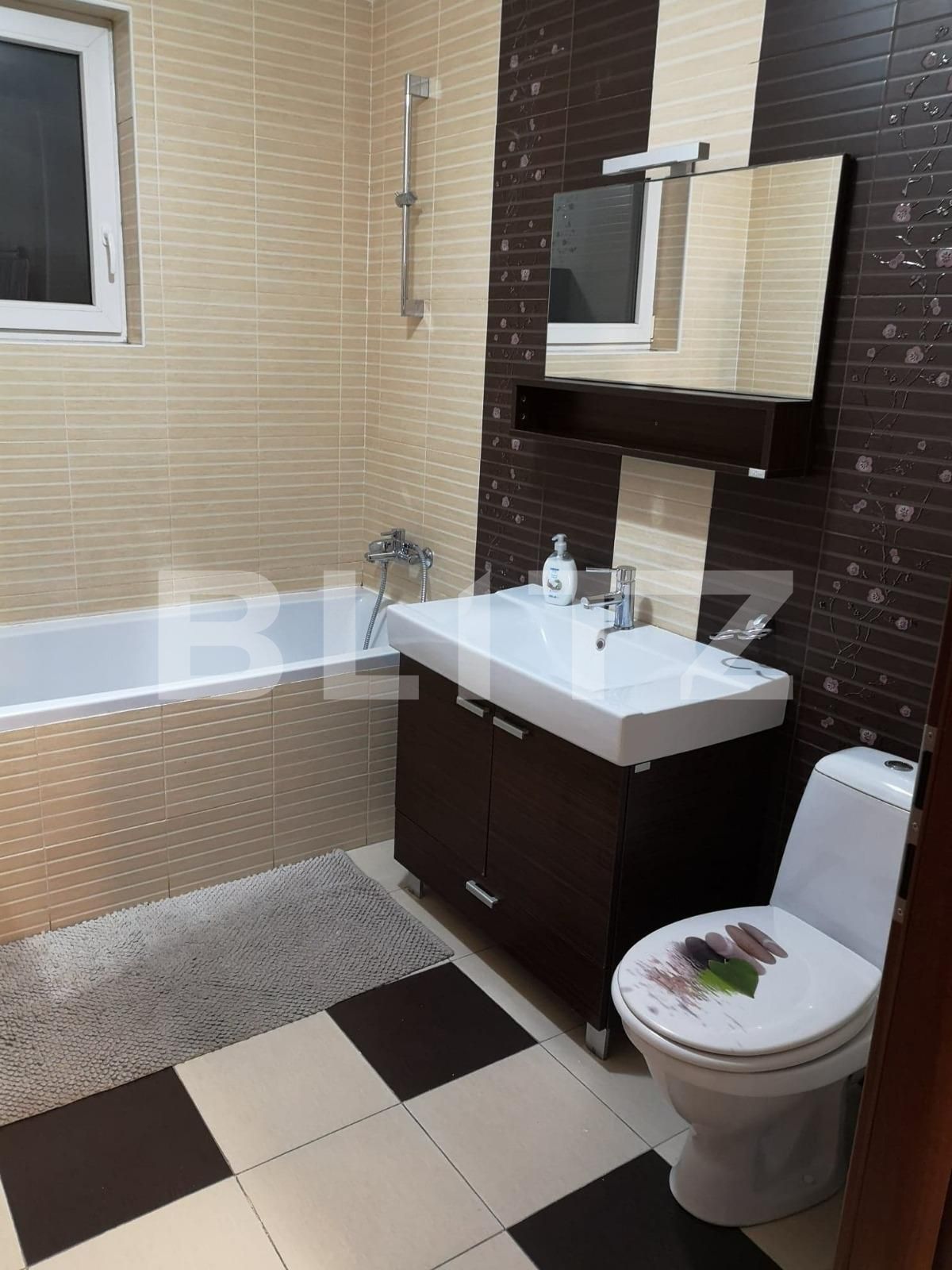 Apartament de vânzare 2 camere Floreşti - 35849AV | BLITZ Cluj-Napoca | Poza10