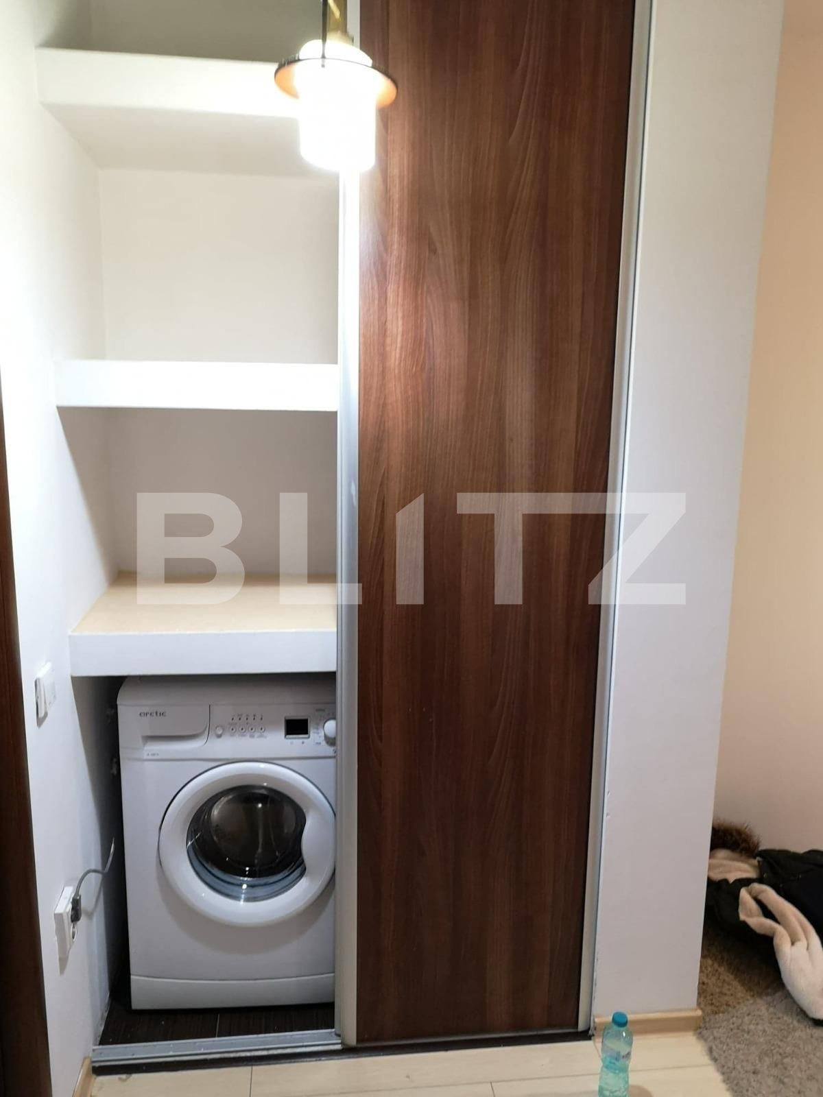 Apartament de vânzare 2 camere Floreşti - 35849AV | BLITZ Cluj-Napoca | Poza9