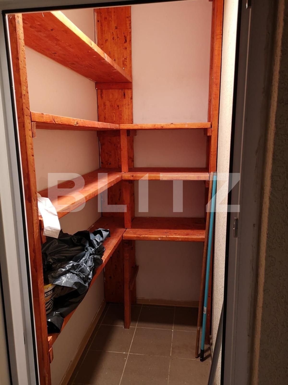 Apartament de vânzare 2 camere Floreşti - 35849AV | BLITZ Cluj-Napoca | Poza8