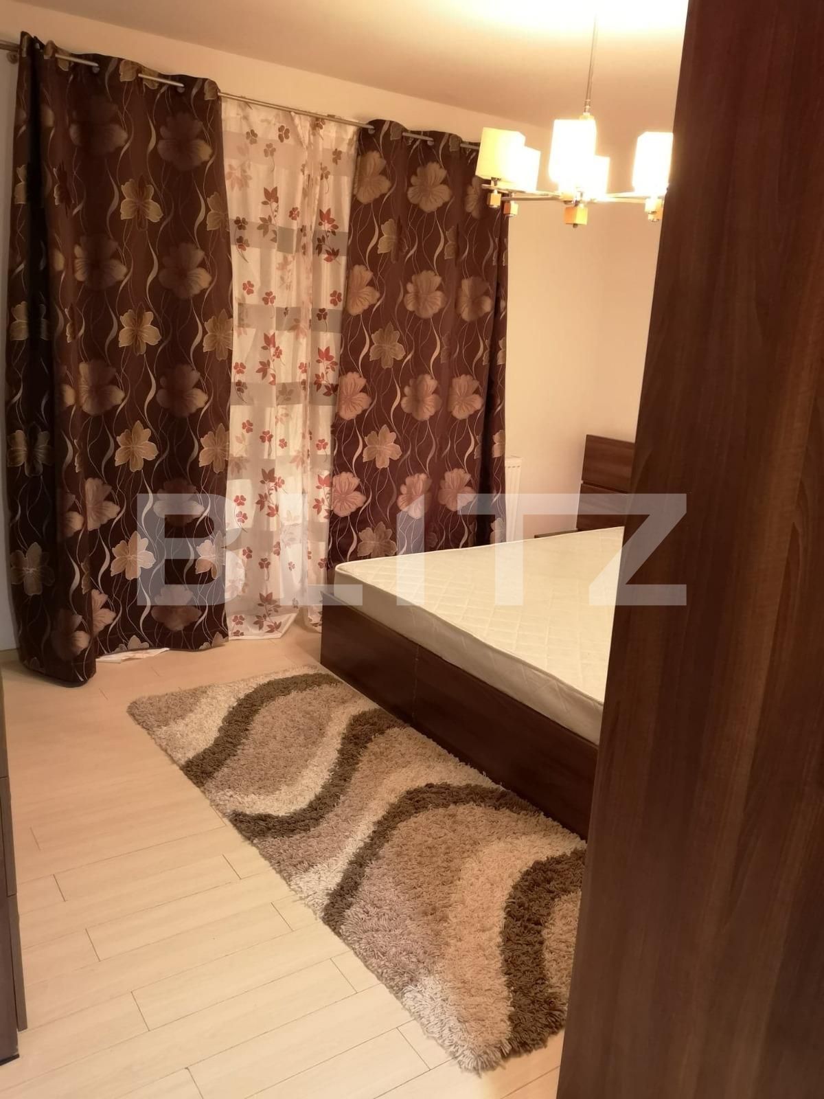 Apartament de vânzare 2 camere Floreşti - 35849AV | BLITZ Cluj-Napoca | Poza4