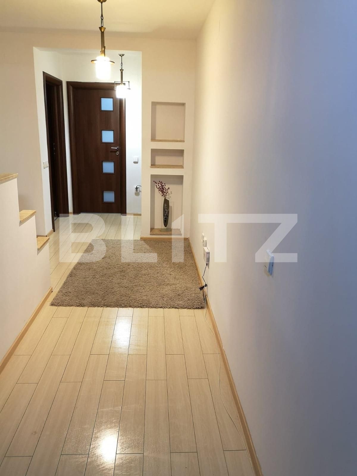 Apartament de vânzare 2 camere Floreşti - 35849AV | BLITZ Cluj-Napoca | Poza3