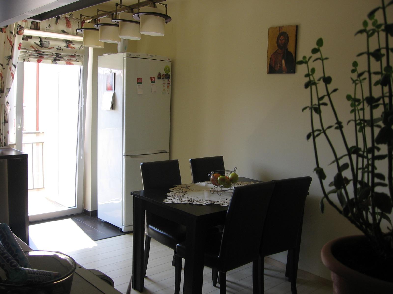 Apartament de vânzare 2 camere Floreşti - 35849AV | BLITZ Cluj-Napoca | Poza2