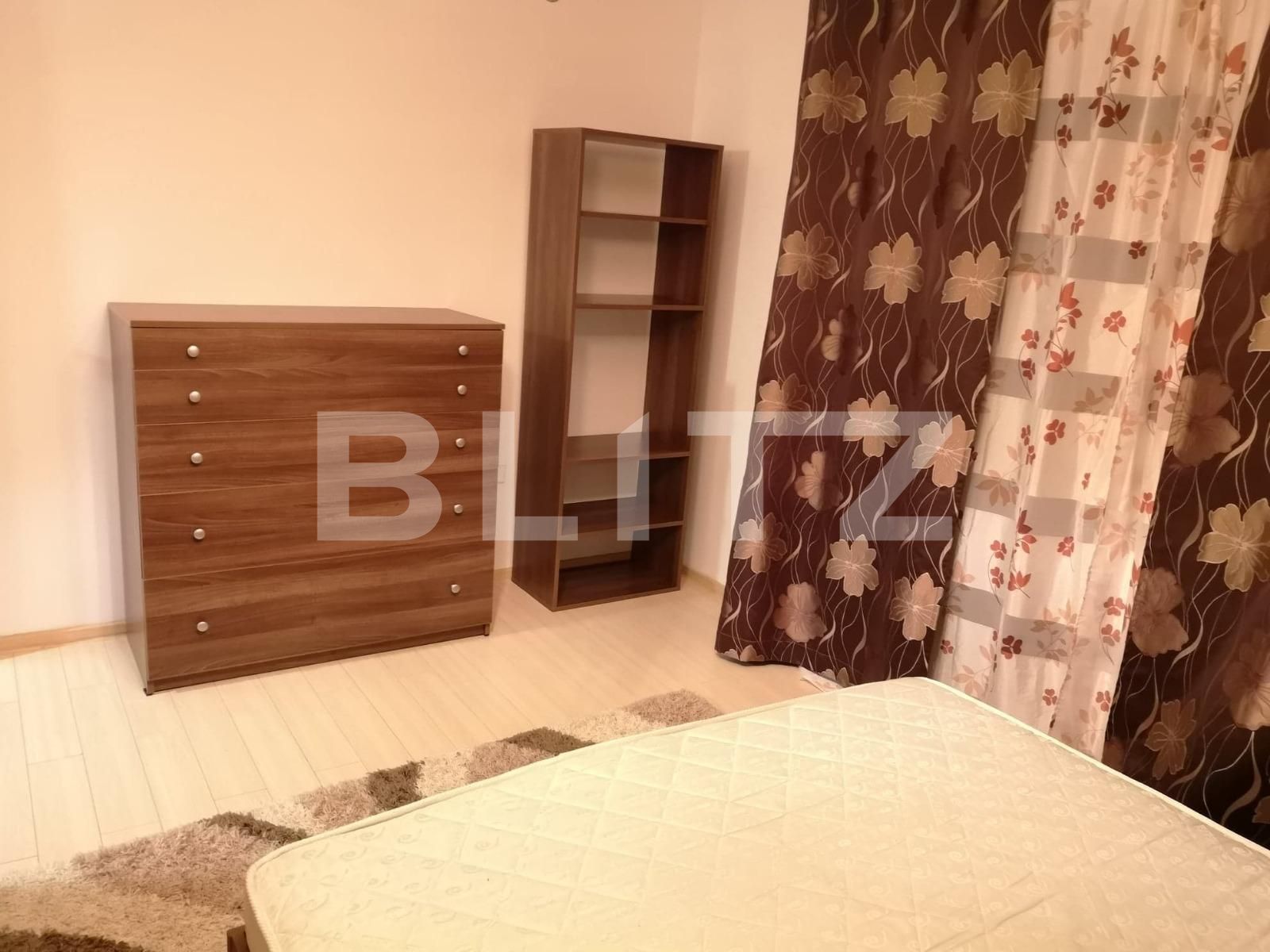 Apartament de vânzare 2 camere Floreşti - 35849AV | BLITZ Cluj-Napoca | Poza5