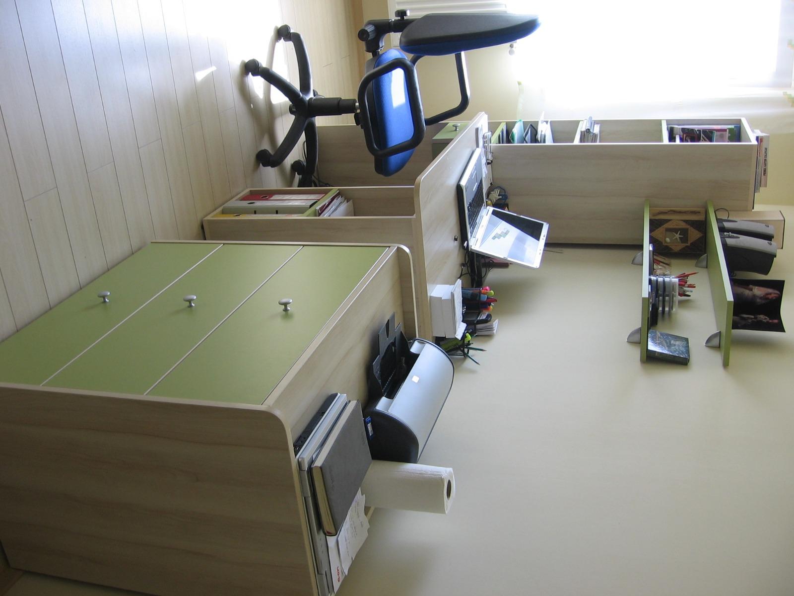 Apartament de vânzare 2 camere Floreşti - 35849AV | BLITZ Cluj-Napoca | Poza7