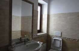 De vanzare casa individuala 245 mp utili, teren 380 mp