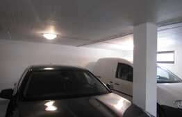 De vanzare casa individuala 245 mp utili, teren 380 mp