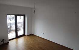 De vanzare casa individuala 245 mp utili, teren 380 mp