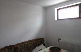 De vanzare casa individuala 245 mp utili, teren 380 mp