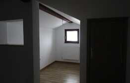 De vanzare casa individuala 245 mp utili, teren 380 mp