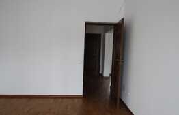 De vanzare casa individuala 245 mp utili, teren 380 mp