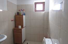 De vanzare casa individuala 245 mp utili, teren 380 mp