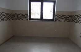 De vanzare casa individuala 245 mp utili, teren 380 mp