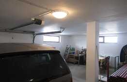 De vanzare casa individuala 245 mp utili, teren 380 mp