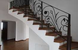 De vanzare casa individuala 245 mp utili, teren 380 mp