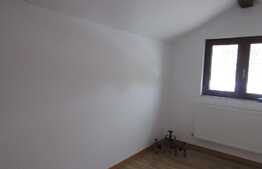 De vanzare casa individuala 245 mp utili, teren 380 mp