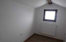 De vanzare casa individuala 245 mp utili, teren 380 mp