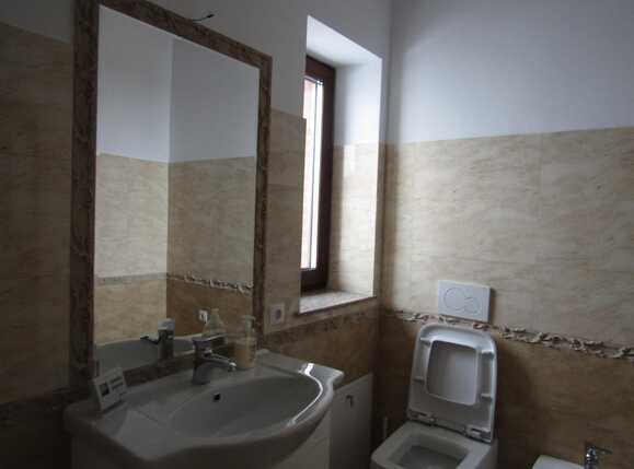 Casa de vânzare 4 camere Andrei Mureşanu - 35850CV | BLITZ Cluj-Napoca | Poza12