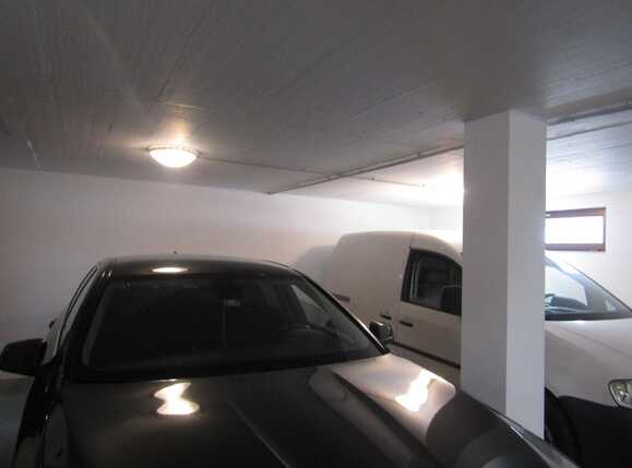 Casa de vânzare 4 camere Andrei Mureşanu - 35850CV | BLITZ Cluj-Napoca | Poza17